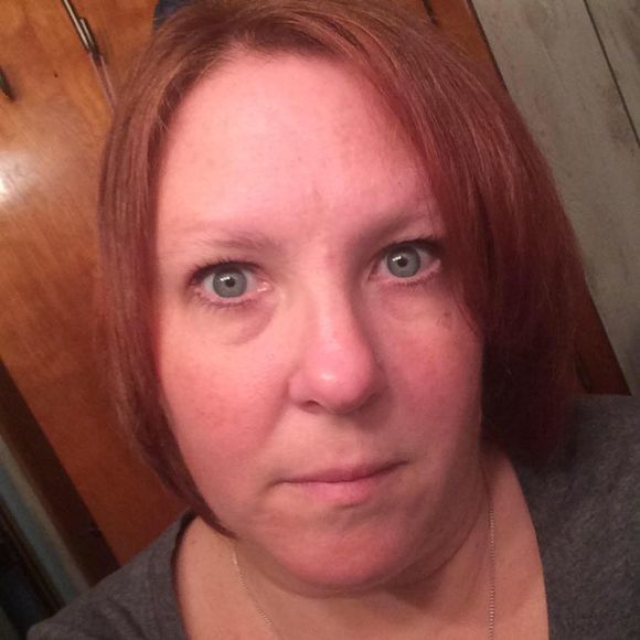 Meet your Posher, Joanne - Picture 1 of 1